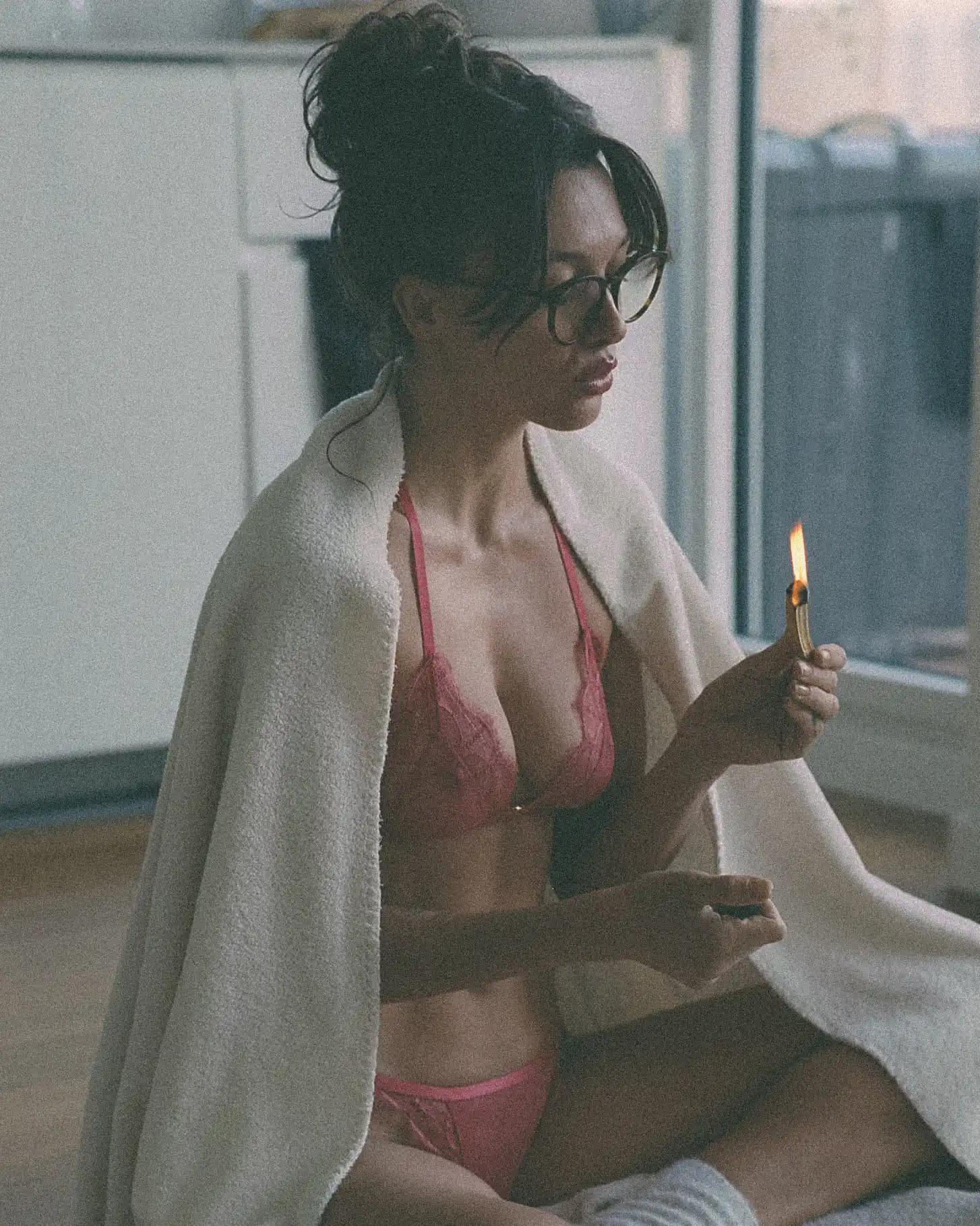 Ana