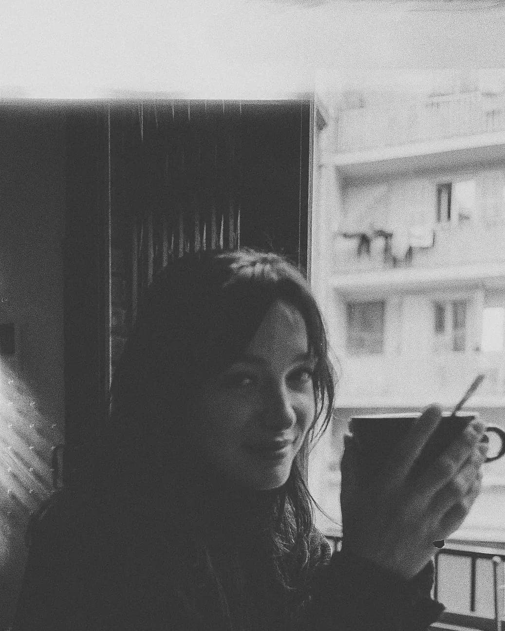 Ana